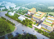 市政公用工程監理