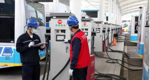 多地限電與電動(dòng)車(chē)關(guān)聯(lián)幾何？客觀分析電動(dòng)車(chē)用電增量