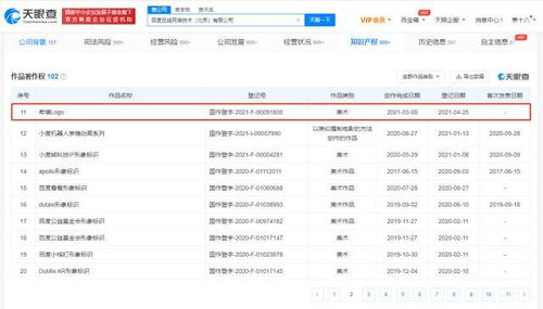 北京網(wǎng)絡(luò)技術(shù)服務(wù) 連接未來(lái)，賦能發(fā)展